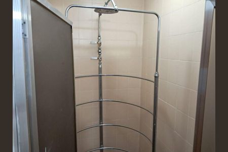 Apartamento à venda com 495m², 3 quartos e 3 vagas
