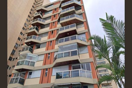 Apartamento à venda com 495m², 3 quartos e 3 vagas