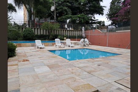 Apartamento à venda com 495m², 3 quartos e 3 vagas