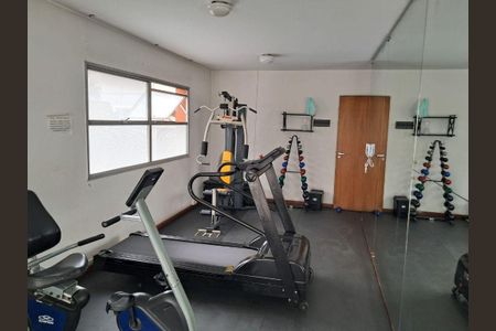 Apartamento à venda com 495m², 3 quartos e 3 vagas