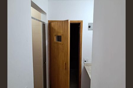Apartamento à venda com 495m², 3 quartos e 3 vagas