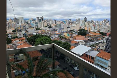 Apartamento à venda com 495m², 3 quartos e 3 vagas