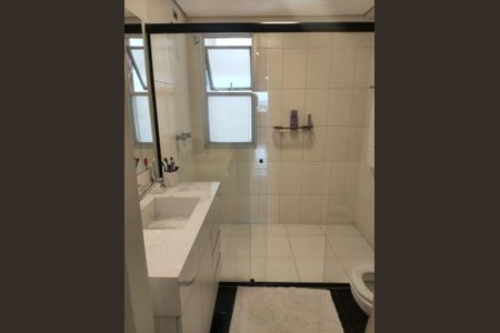 Apartamento à venda com 3 quartos, 495m² em Morro dos Ingleses, São Paulo