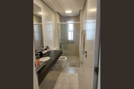 Apartamento à venda com 495m², 3 quartos e 3 vagas