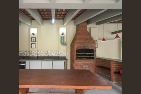 Apartamento à venda com 3 quartos, 72m² em Vila da Saúde, São Paulo