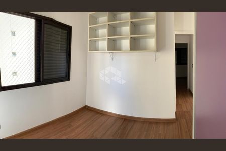 Apartamento à venda com 3 quartos, 72m² em Vila da Saúde, São Paulo