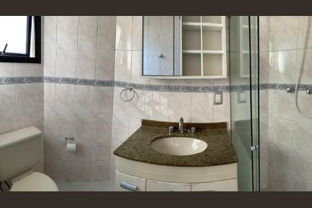 Apartamento à venda com 3 quartos, 72m² em Vila da Saúde, São Paulo