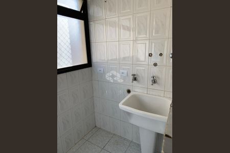Apartamento à venda com 3 quartos, 72m² em Vila da Saúde, São Paulo