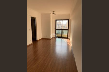 Apartamento à venda com 3 quartos, 72m² em Vila da Saúde, São Paulo