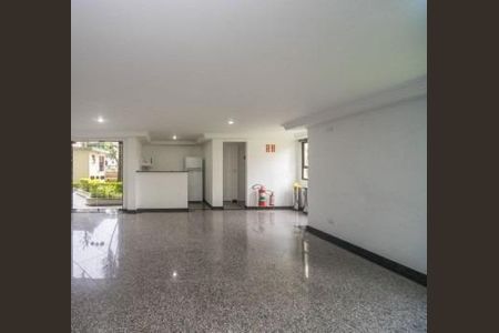Apartamento à venda com 3 quartos, 72m² em Vila da Saúde, São Paulo