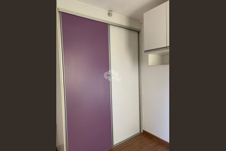 Apartamento à venda com 3 quartos, 72m² em Vila da Saúde, São Paulo