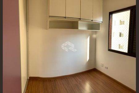 Apartamento à venda com 3 quartos, 72m² em Vila da Saúde, São Paulo