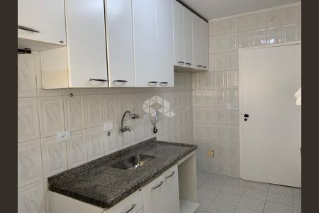 Apartamento à venda com 3 quartos, 72m² em Vila da Saúde, São Paulo