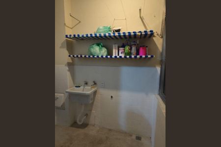 Apartamento à venda com 2 quartos, 85m² em Paraíso, São Paulo
