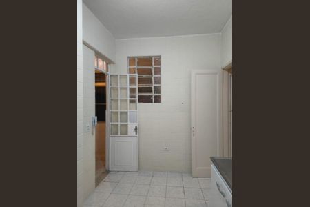 Apartamento à venda com 2 quartos, 85m² em Paraíso, São Paulo