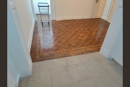 Apartamento à venda com 2 quartos, 85m² em Paraíso, São Paulo