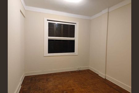 Apartamento à venda com 2 quartos, 85m² em Paraíso, São Paulo