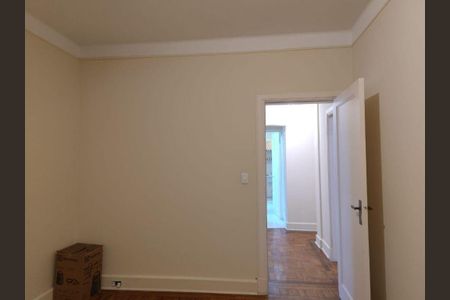 Apartamento à venda com 2 quartos, 85m² em Paraíso, São Paulo