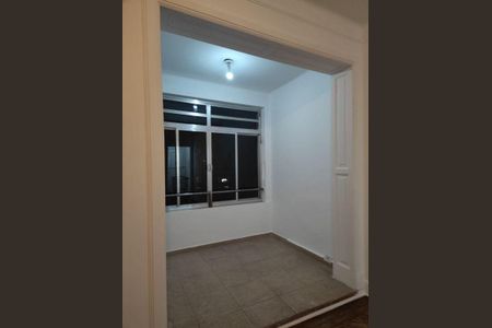 Apartamento à venda com 2 quartos, 85m² em Paraíso, São Paulo
