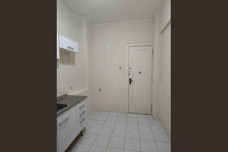 Apartamento à venda com 2 quartos, 85m² em Paraíso, São Paulo