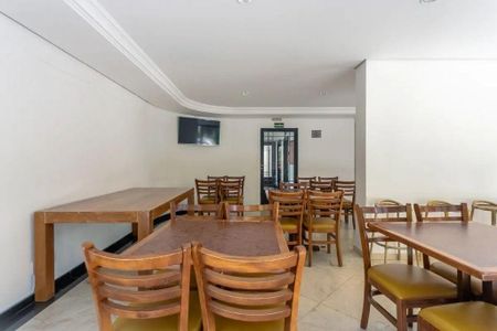 Apartamento à venda com 3 quartos, 98m² em Vila da Saúde, São Paulo