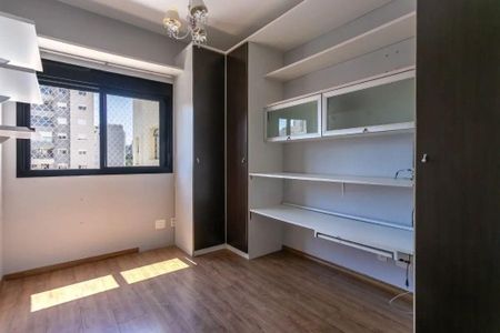 Apartamento à venda com 3 quartos, 98m² em Vila da Saúde, São Paulo