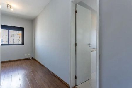 Apartamento à venda com 3 quartos, 98m² em Vila da Saúde, São Paulo