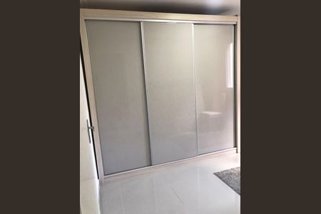 Apartamento à venda com 58m², 2 quartos e 1 vagaFoto 07