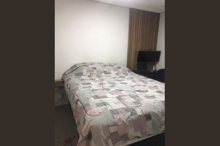Apartamento à venda com 58m², 2 quartos e 1 vagaFoto 06