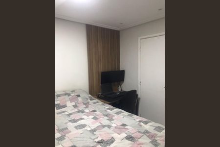 Apartamento à venda com 58m², 2 quartos e 1 vagaFoto 05