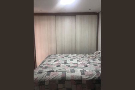 Apartamento à venda com 58m², 2 quartos e 1 vagaFoto 03