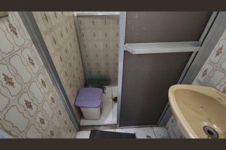 Casa para alugar com 120m², 3 quartos e 1 vagaBanheiro
