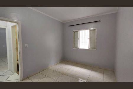 Casa para alugar com 120m², 3 quartos e 1 vagaQuarto 2
