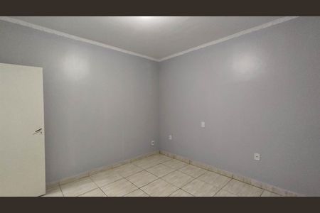 Casa para alugar com 120m², 3 quartos e 1 vagaQuarto 1