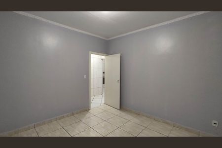 Casa para alugar com 120m², 3 quartos e 1 vagaQuarto 1