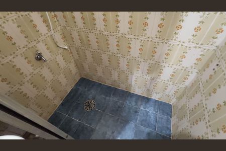 Casa para alugar com 120m², 3 quartos e 1 vagaBanheiro