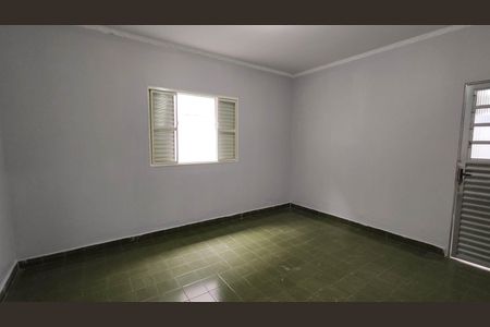 Casa para alugar com 120m², 3 quartos e 1 vagaQuarto 3