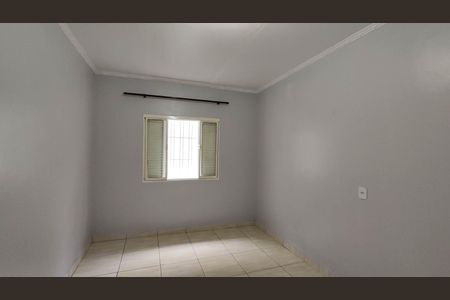 Casa para alugar com 120m², 3 quartos e 1 vagaQuarto 1
