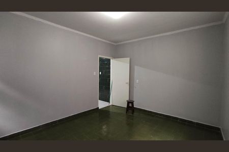 Casa para alugar com 120m², 3 quartos e 1 vagaQuarto 3