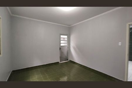 Casa para alugar com 120m², 3 quartos e 1 vagaQuarto 3