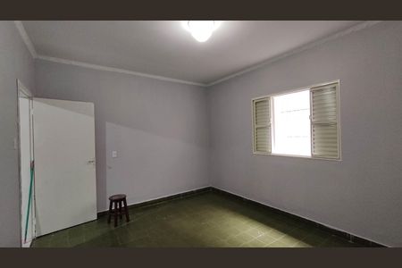 Casa para alugar com 120m², 3 quartos e 1 vagaQuarto 3