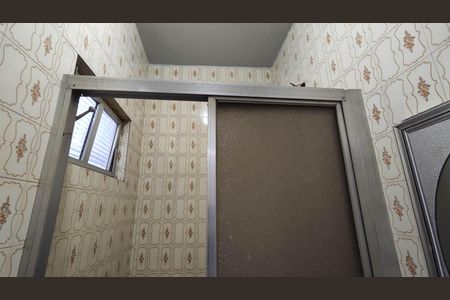 Casa para alugar com 120m², 3 quartos e 1 vagaBanheiro