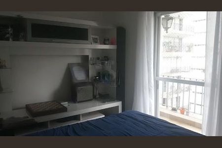 Apartamento à venda com 4 quartos, 170m² em Indianópolis, São Paulo