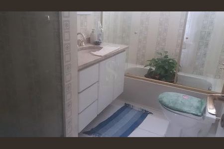 Apartamento à venda com 4 quartos, 170m² em Indianópolis, São Paulo
