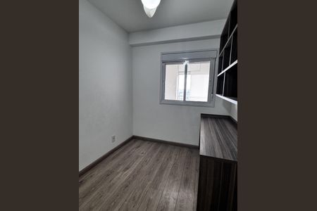 Quarto de apartamento à venda com 3 quartos, 100m² em Santo Amaro, São Paulo