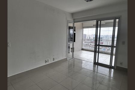 Apartamento à venda com 100m², 3 quartos e 2 vagas Apartamento à venda com 100m², 3 quartos e 2 vagasSala