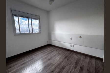 Quarto de apartamento à venda com 3 quartos, 100m² em Santo Amaro, São Paulo