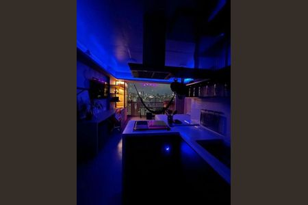 Kitnet/Studio à venda com 1 quarto, 29m² em República, São Paulo