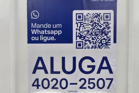Casa para alugar com 310m², 3 quartos e 4 vagas Casa para alugar com 310m², 3 quartos e 4 vagasPLACA INSTALADA NA FACHADA