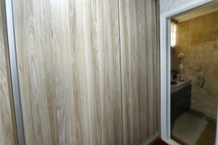 Casa para alugar com 310m², 3 quartos e 4 vagas Casa para alugar com 310m², 3 quartos e 4 vagasCloset Suíte
